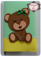 /album/capas-agendas-e-cadernos/agenda-ursinho1m-jpg1/